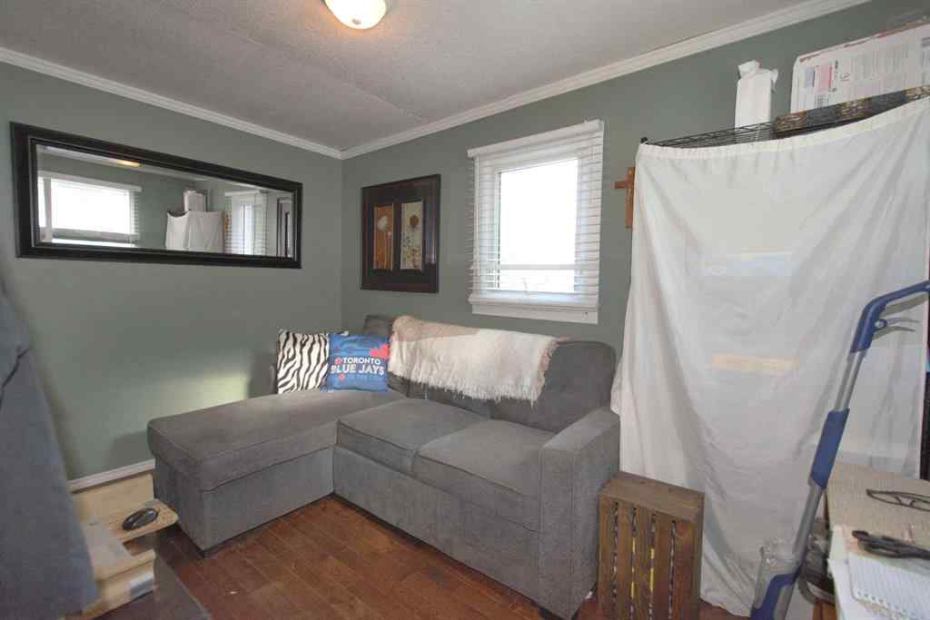 MLS® A2241032 - 1143 Braemar Street SE in River Flats Medicine Hat, Residential