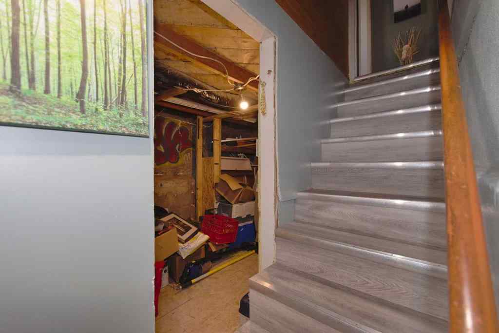 MLS® A2241032 - 1143 Braemar Street SE in River Flats Medicine Hat, Residential