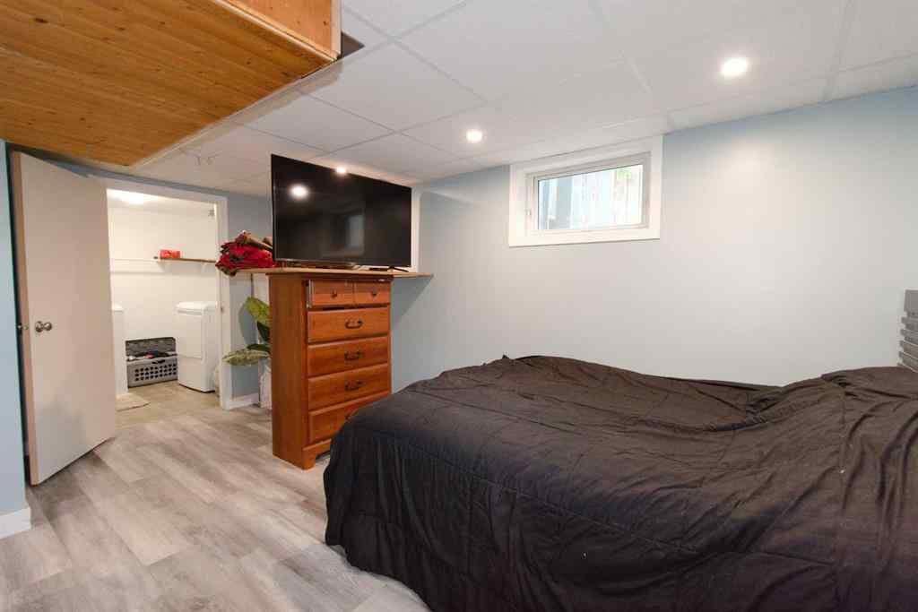 MLS® A2241032 - 1143 Braemar Street SE in River Flats Medicine Hat, Residential
