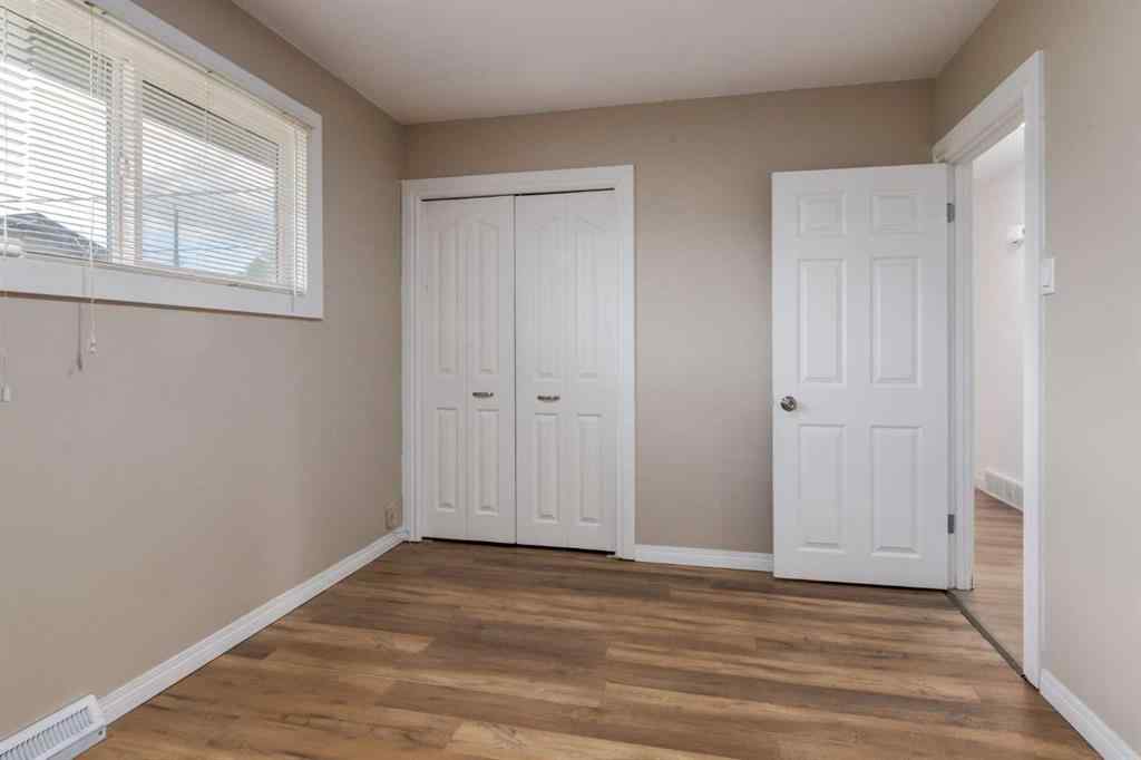MLS® A2241033 - 1321 39 Street SE in Forest Lawn Calgary, Residential