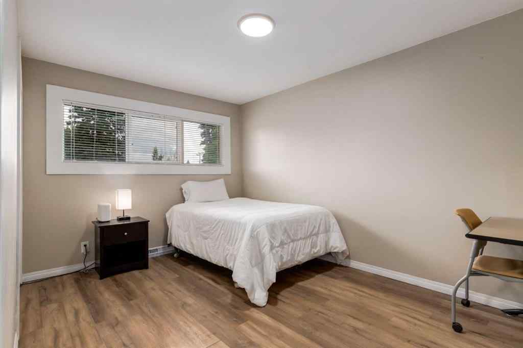 MLS® A2241033 - 1321 39 Street SE in Forest Lawn Calgary, Residential