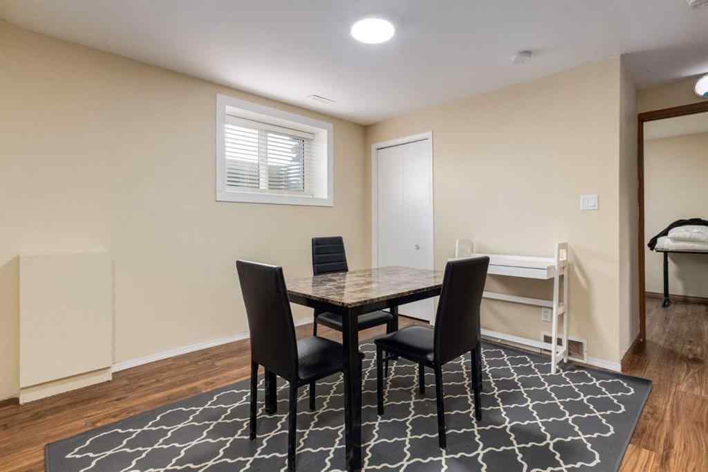 MLS® A2241033 - 1321 39 Street SE in Forest Lawn Calgary, Residential
