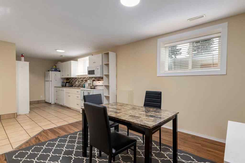 MLS® A2241033 - 1321 39 Street SE in Forest Lawn Calgary, Residential