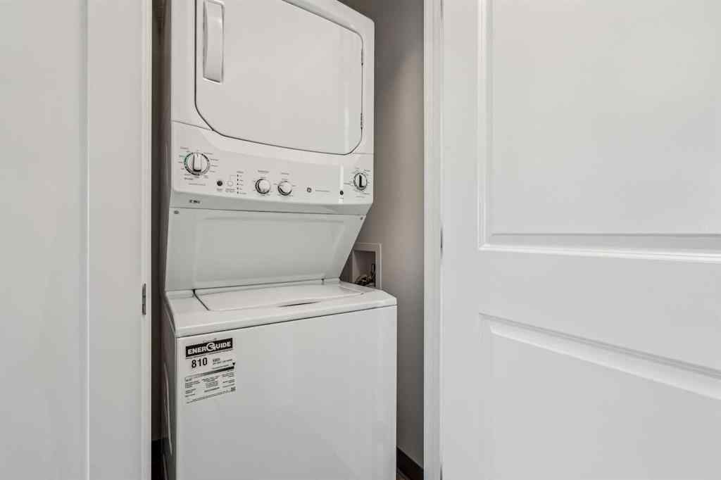 MLS® A2241036 - Unit #1504 24 Rivercrest Drive  in Rivercrest Cochrane, Residential