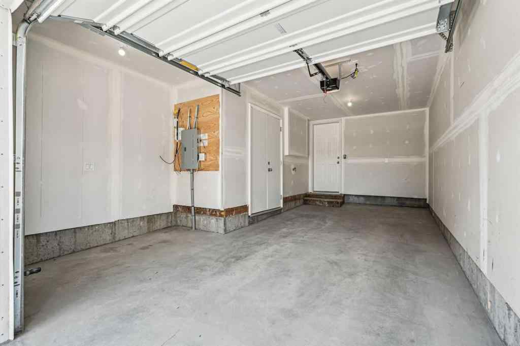 MLS® A2241036 - Unit #1504 24 Rivercrest Drive  in Rivercrest Cochrane, Residential