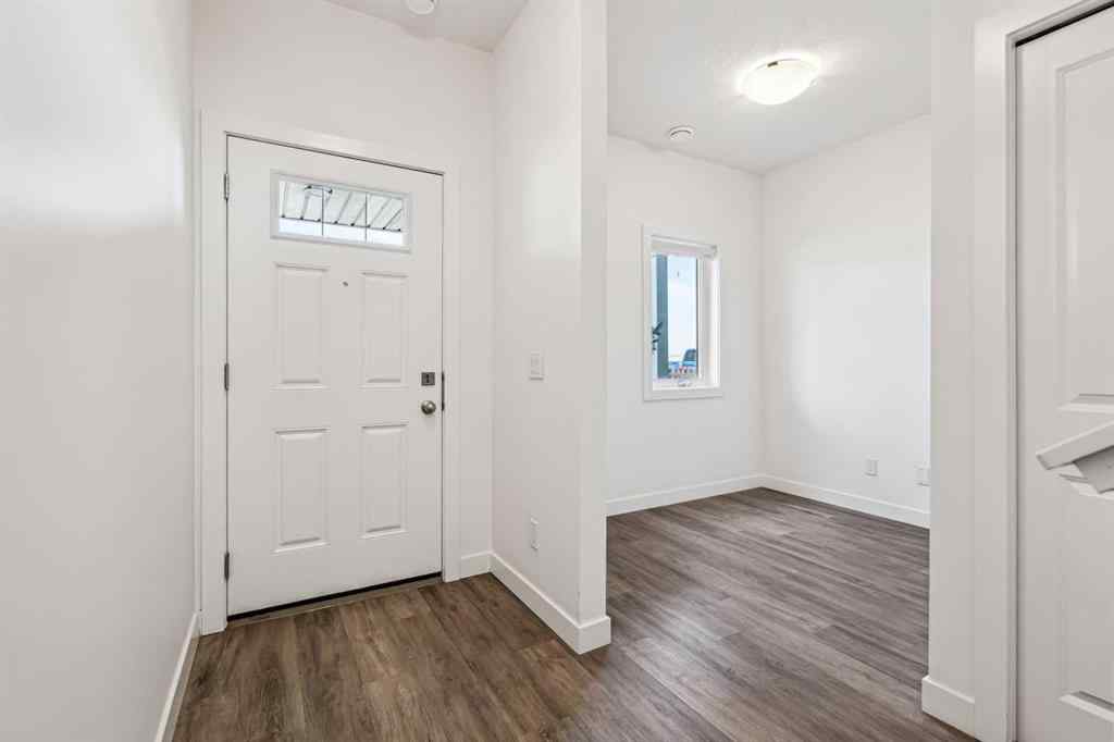 MLS® A2241036 - Unit #1504 24 Rivercrest Drive  in Rivercrest Cochrane, Residential
