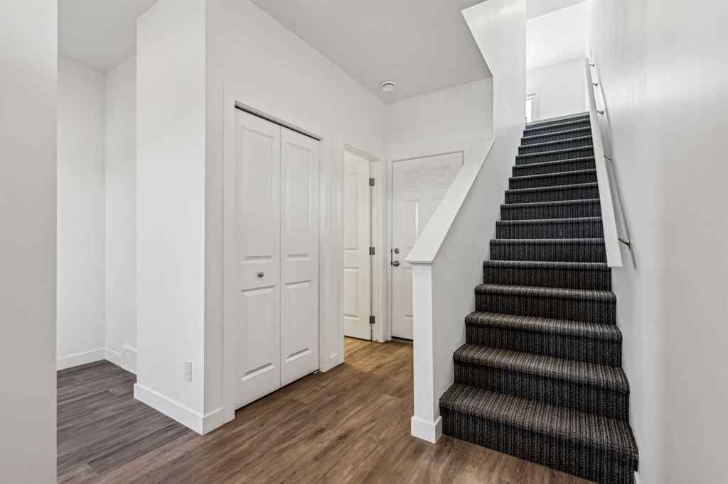 MLS® A2241036 - Unit #1504 24 Rivercrest Drive  in Rivercrest Cochrane, Residential