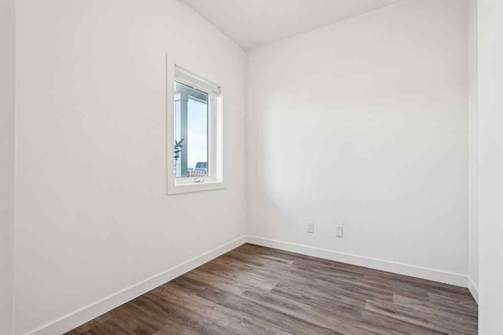 MLS® A2241036 - Unit #1504 24 Rivercrest Drive  in Rivercrest Cochrane, Residential