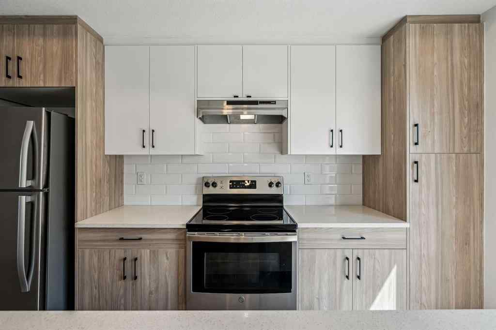 MLS® A2241036 - Unit #1504 24 Rivercrest Drive  in Rivercrest Cochrane, Residential