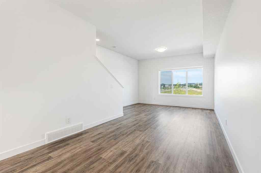 MLS® A2241036 - Unit #1504 24 Rivercrest Drive  in Rivercrest Cochrane, Residential