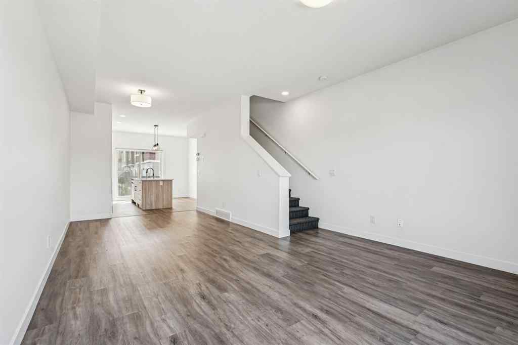 MLS® A2241036 - Unit #1504 24 Rivercrest Drive  in Rivercrest Cochrane, Residential