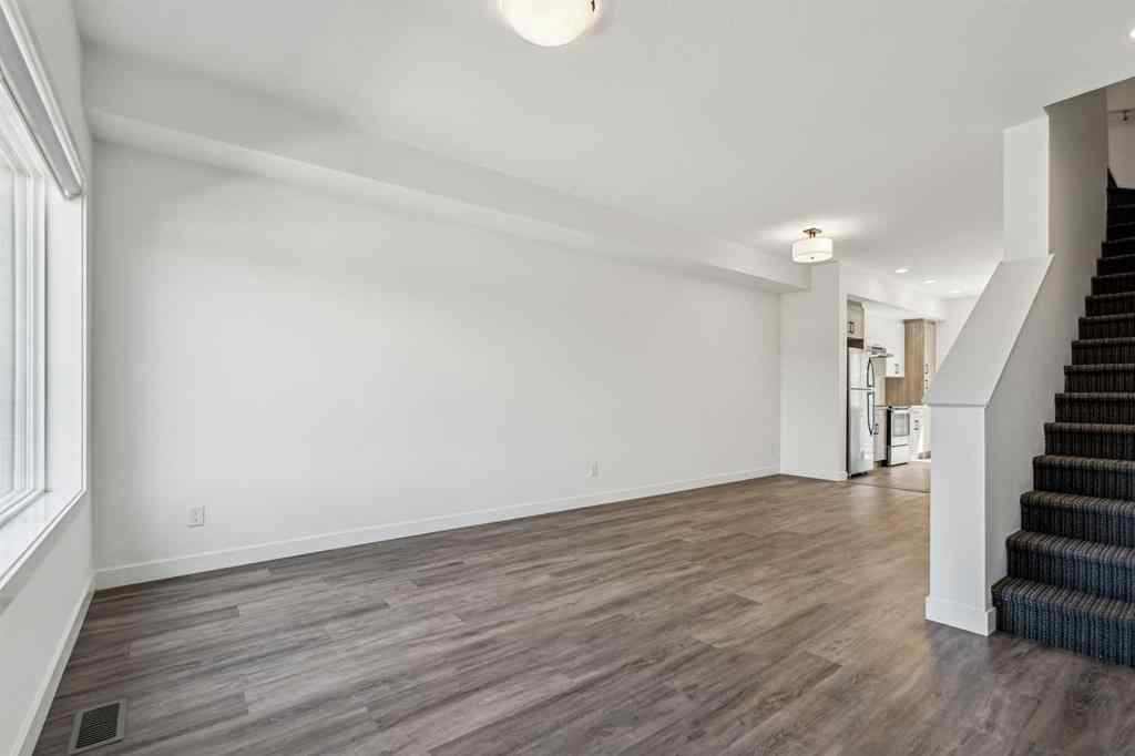 MLS® A2241036 - Unit #1504 24 Rivercrest Drive  in Rivercrest Cochrane, Residential
