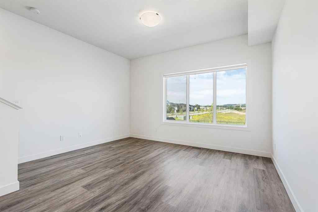 MLS® A2241036 - Unit #1504 24 Rivercrest Drive  in Rivercrest Cochrane, Residential