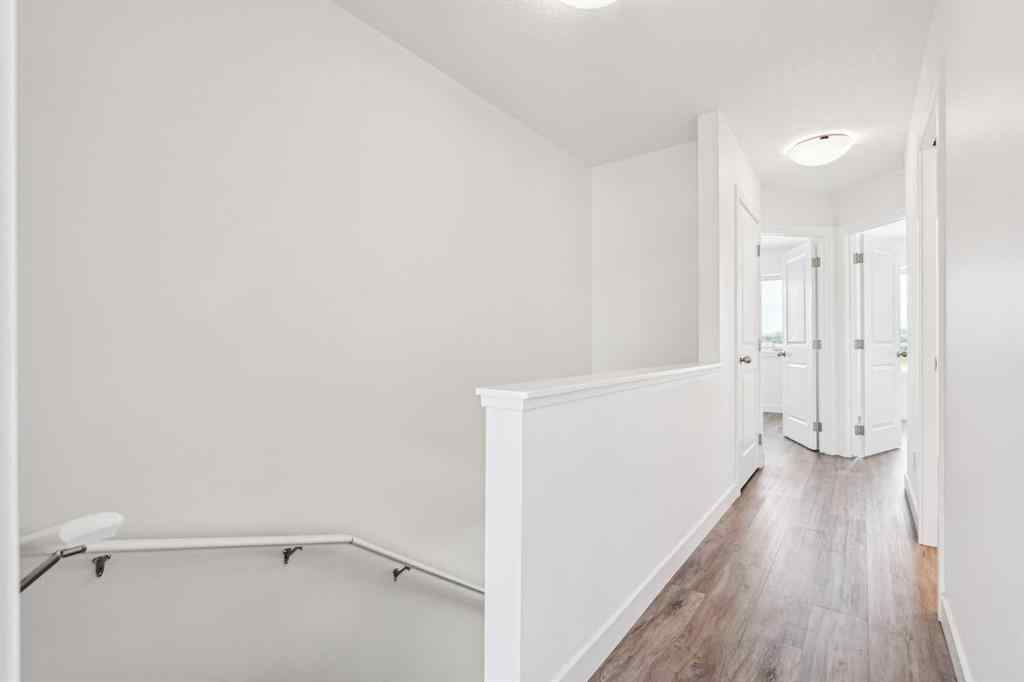 MLS® A2241036 - Unit #1504 24 Rivercrest Drive  in Rivercrest Cochrane, Residential
