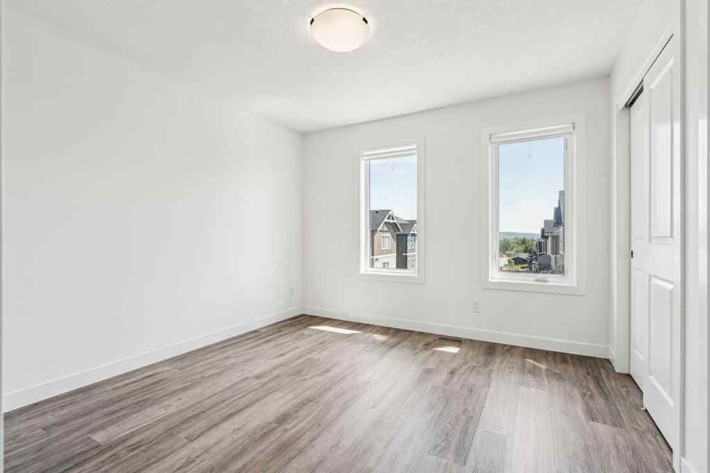 MLS® A2241036 - Unit #1504 24 Rivercrest Drive  in Rivercrest Cochrane, Residential