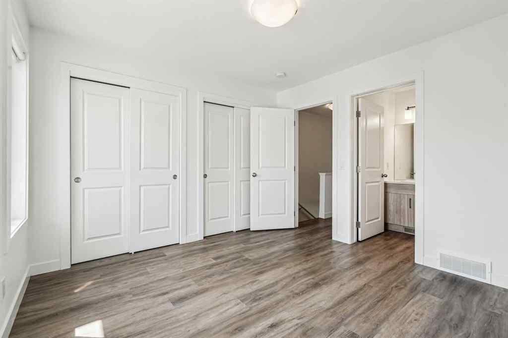 MLS® A2241036 - Unit #1504 24 Rivercrest Drive  in Rivercrest Cochrane, Residential