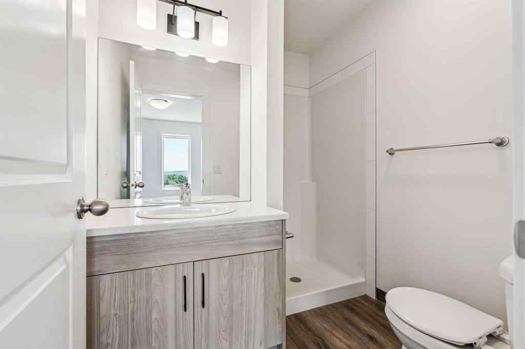 MLS® A2241036 - Unit #1504 24 Rivercrest Drive  in Rivercrest Cochrane, Residential