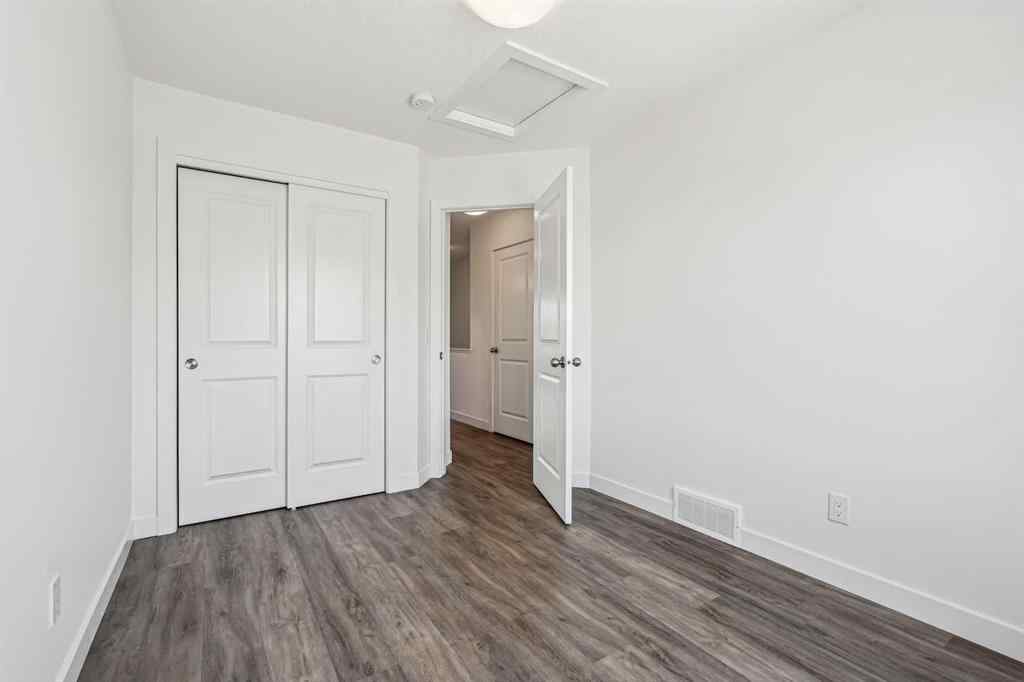 MLS® A2241036 - Unit #1504 24 Rivercrest Drive  in Rivercrest Cochrane, Residential