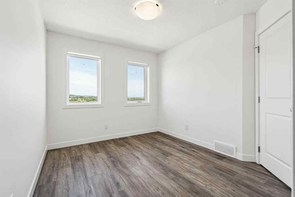 MLS® A2241036 - Unit #1504 24 Rivercrest Drive  in Rivercrest Cochrane, Residential