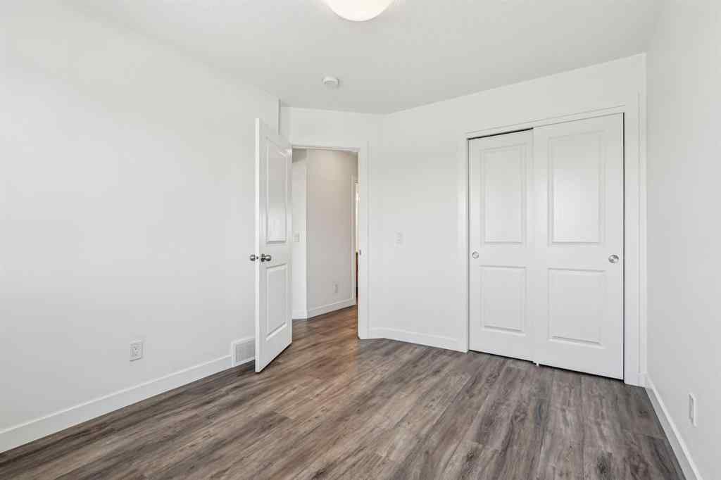 MLS® A2241036 - Unit #1504 24 Rivercrest Drive  in Rivercrest Cochrane, Residential