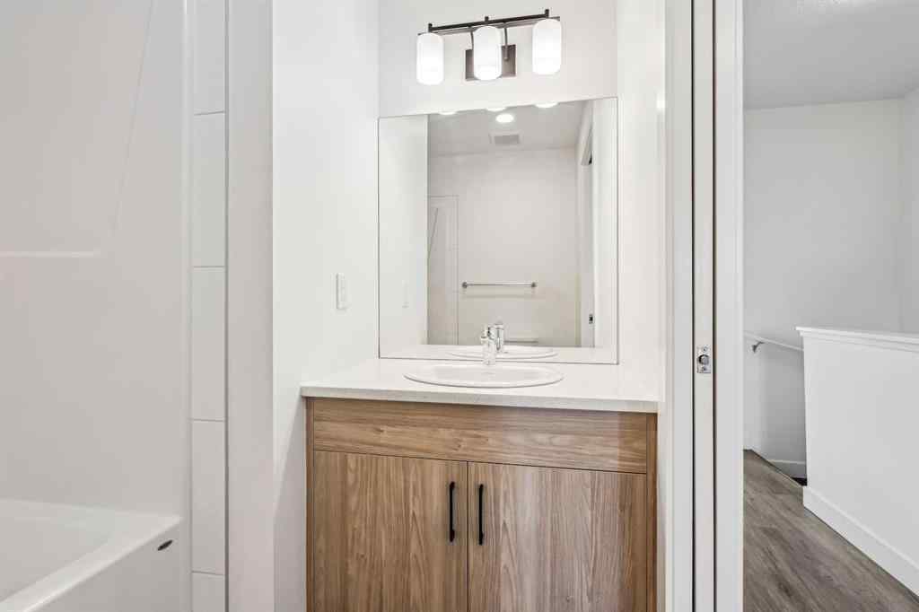 MLS® A2241036 - Unit #1504 24 Rivercrest Drive  in Rivercrest Cochrane, Residential