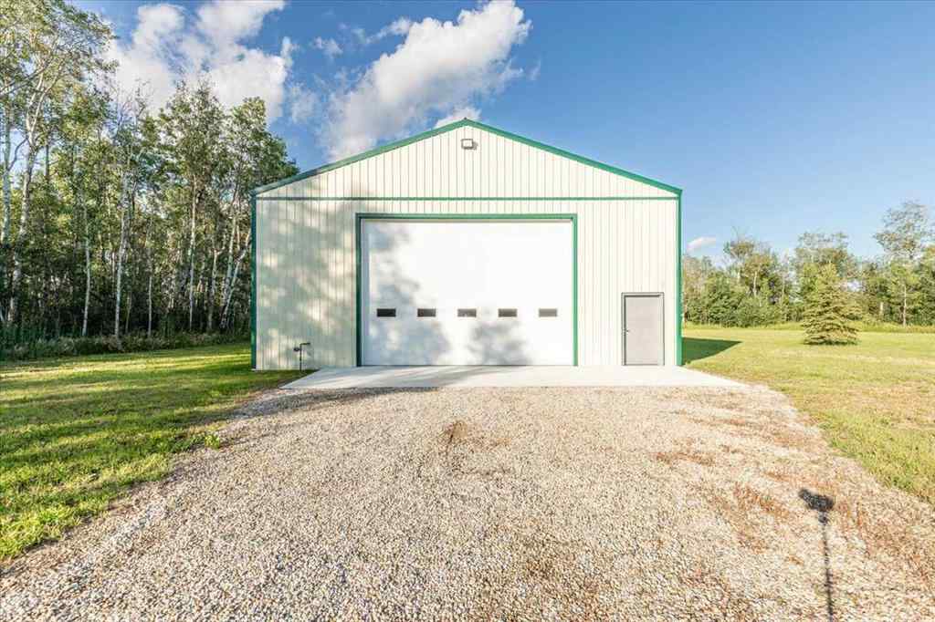 MLS® A2241039 - 50371 RR 23   in NONE Rural Leduc County, Residential
