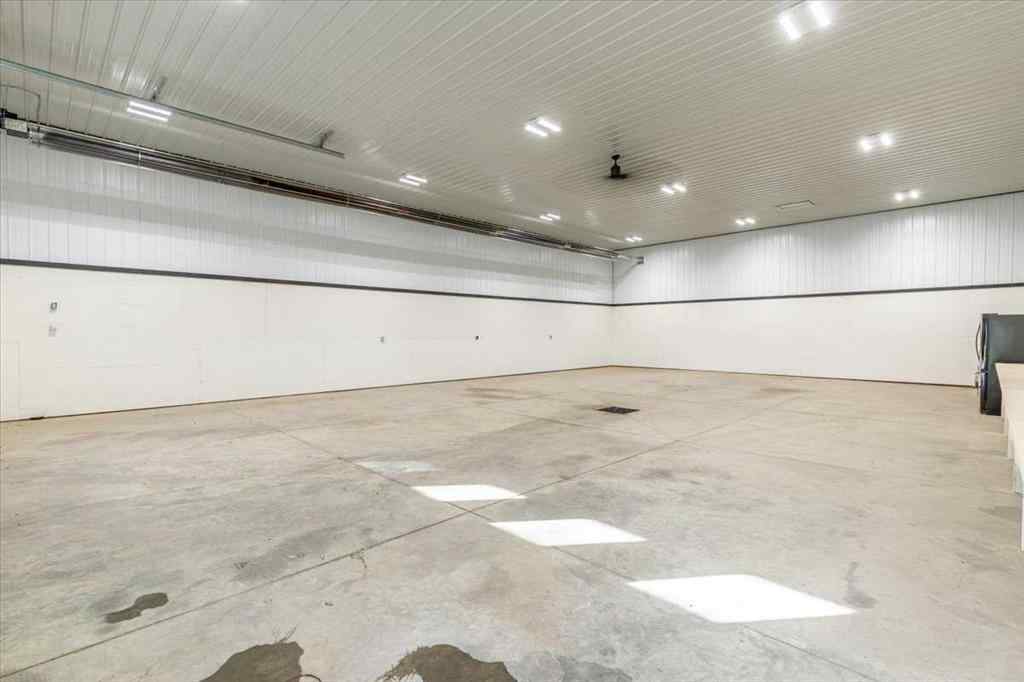 MLS® A2241039 - 50371 RR 23   in NONE Rural Leduc County, Residential