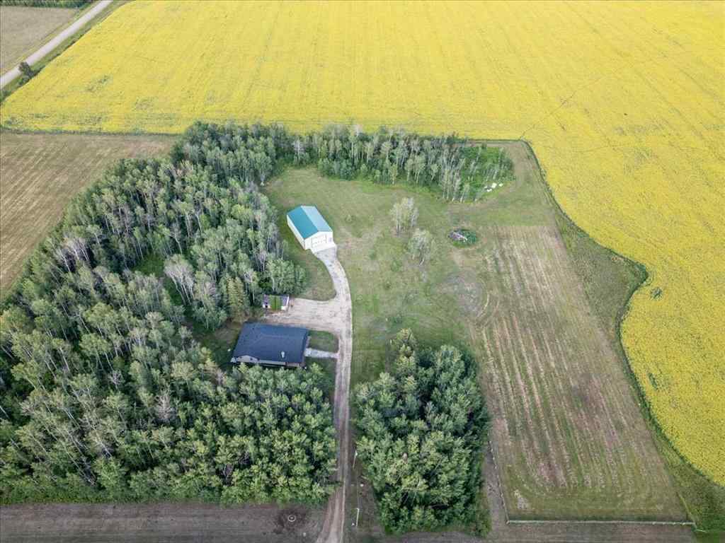 MLS® A2241039 - 50371 RR 23   in NONE Rural Leduc County, Residential