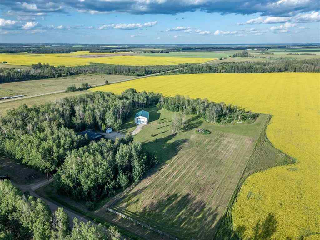 MLS® A2241039 - 50371 RR 23   in NONE Rural Leduc County, Residential