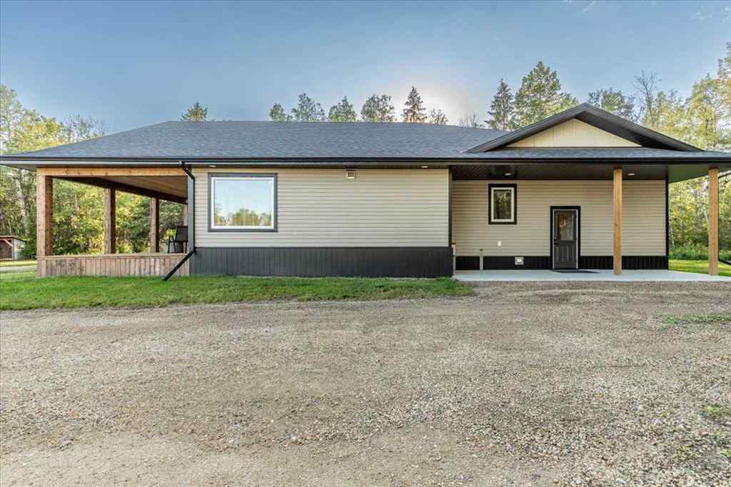 MLS® A2241039 - 50371 RR 23   in NONE Rural Leduc County, Residential