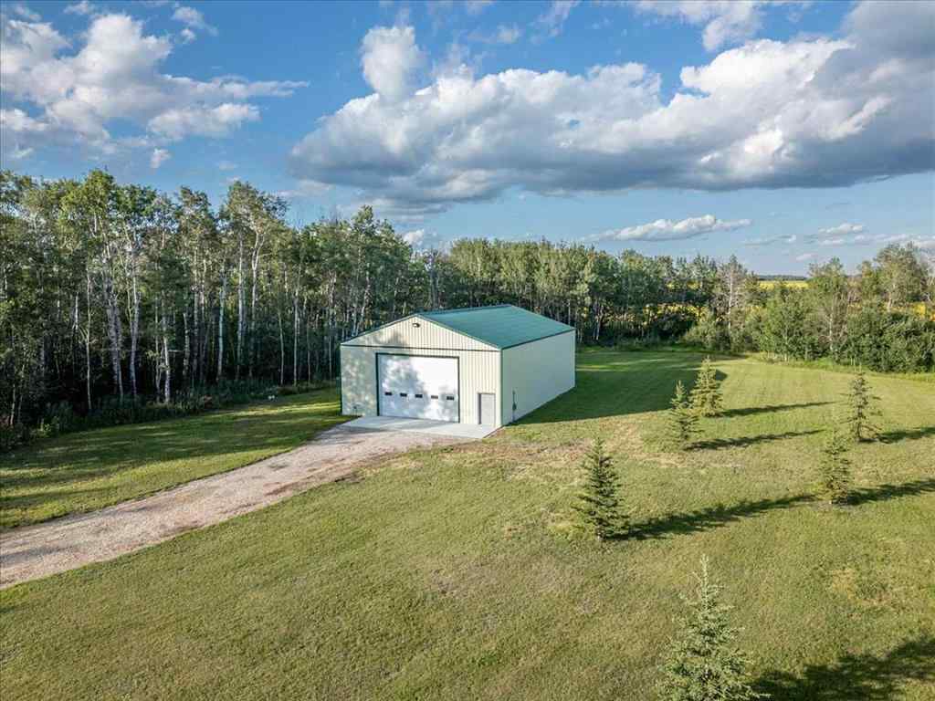 MLS® A2241039 - 50371 RR 23   in NONE Rural Leduc County, Residential