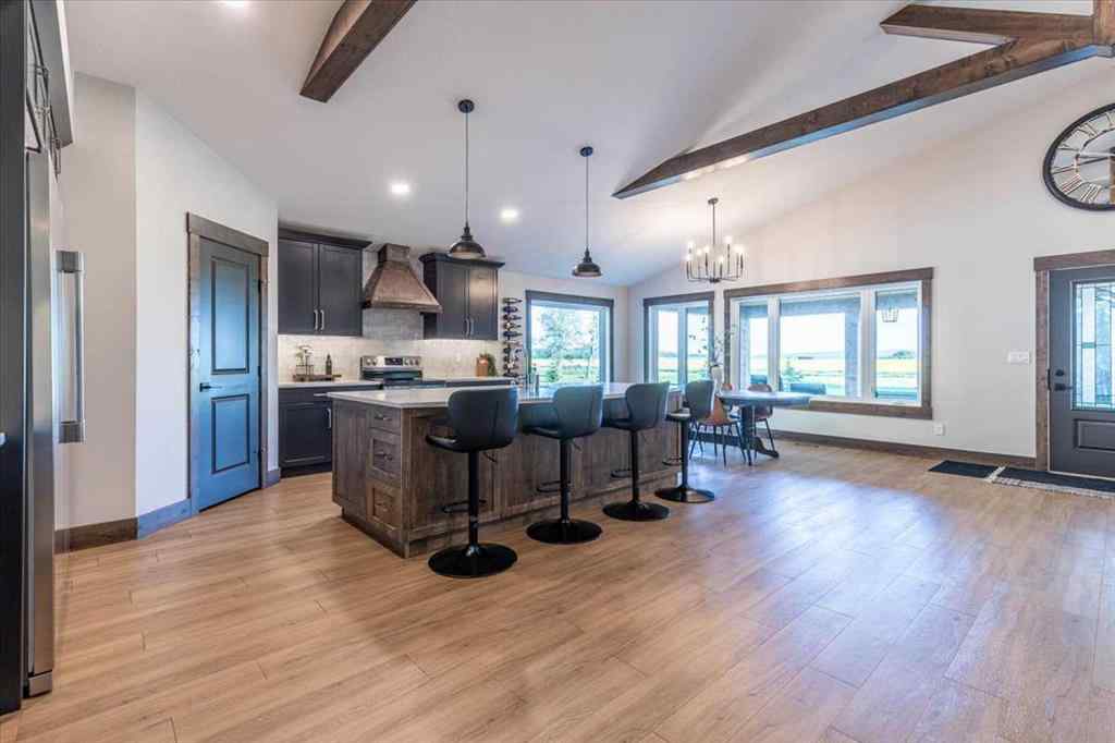 MLS® A2241039 - 50371 RR 23   in NONE Rural Leduc County, Residential