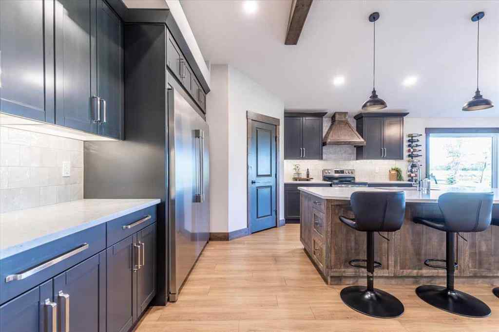 MLS® A2241039 - 50371 RR 23   in NONE Rural Leduc County, Residential