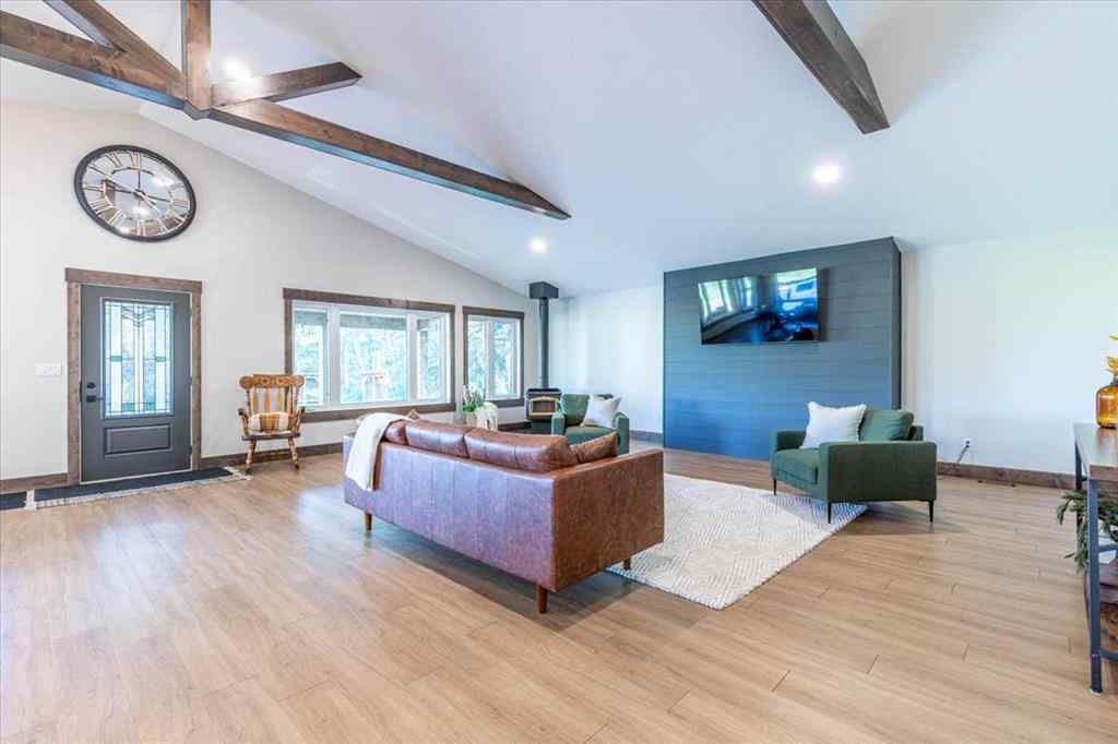 MLS® A2241039 - 50371 RR 23   in NONE Rural Leduc County, Residential