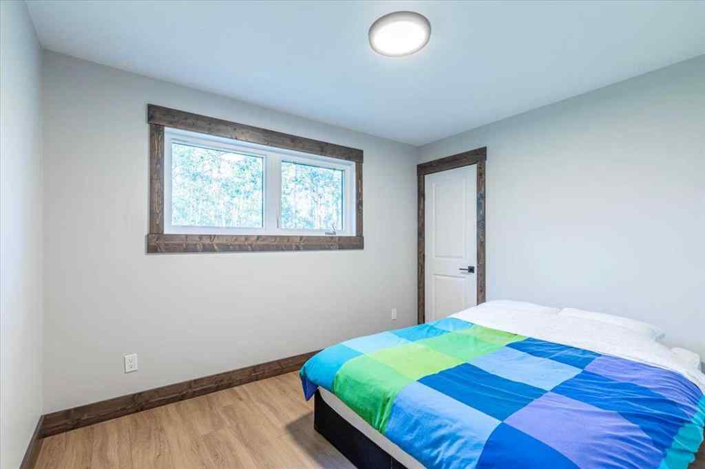 MLS® A2241039 - 50371 RR 23   in NONE Rural Leduc County, Residential