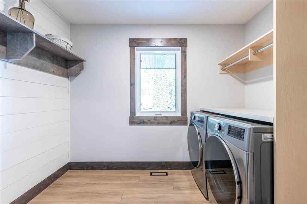 MLS® A2241039 - 50371 RR 23   in NONE Rural Leduc County, Residential