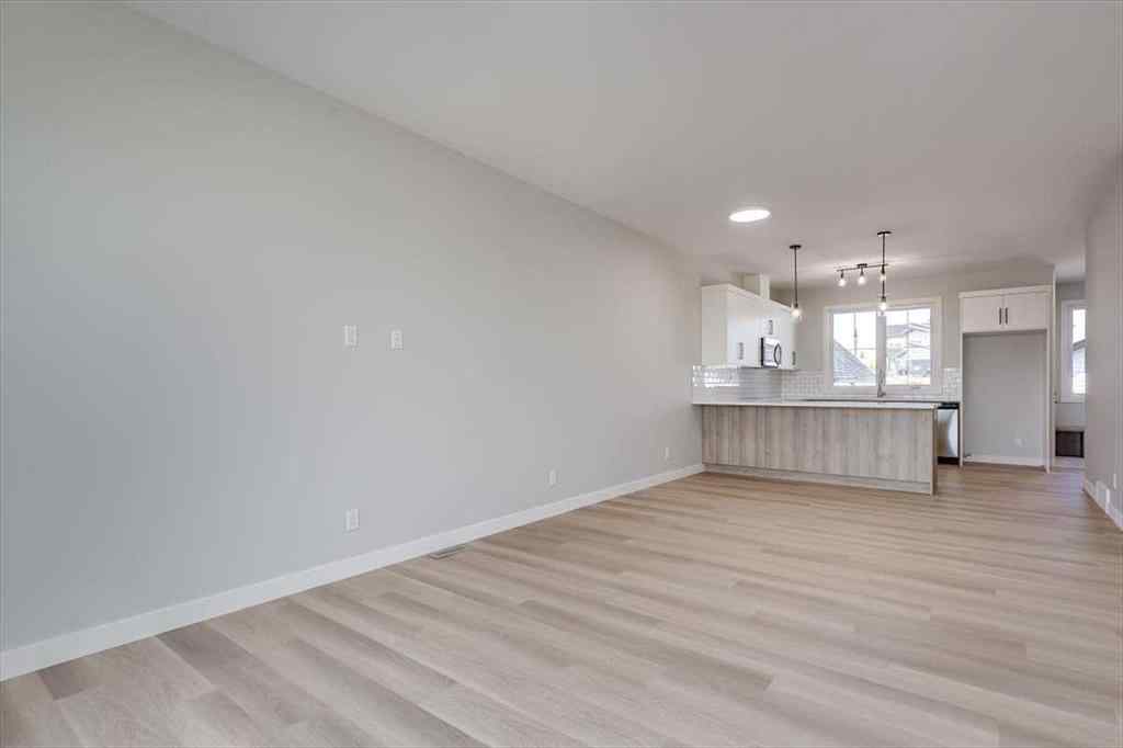 MLS® A2241043 - 27 Station Drive  in Sixty West Sylvan Lake, Residential