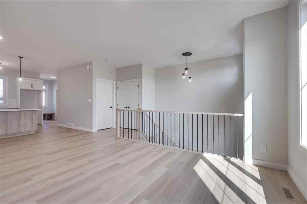 MLS® A2241043 - 27 Station Drive  in Sixty West Sylvan Lake, Residential
