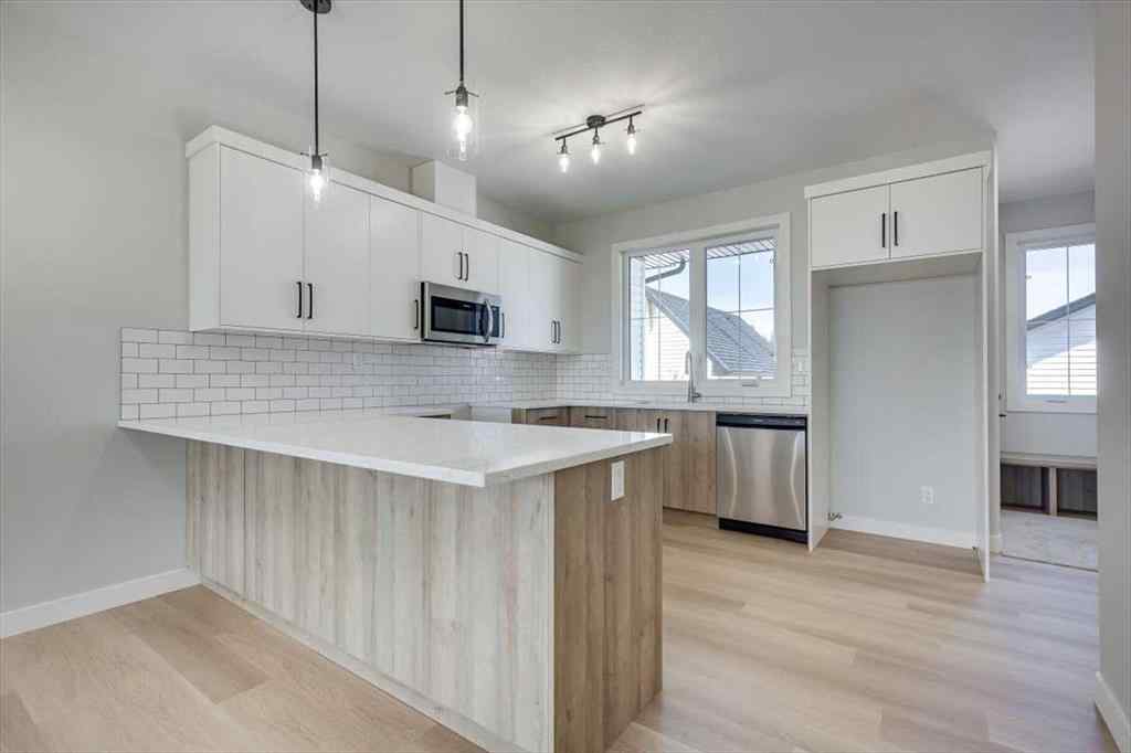 MLS® A2241043 - 27 Station Drive  in Sixty West Sylvan Lake, Residential