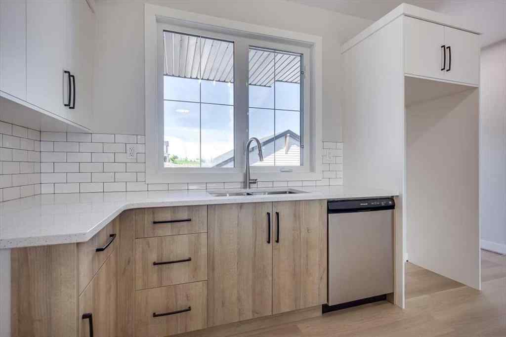 MLS® A2241043 - 27 Station Drive  in Sixty West Sylvan Lake, Residential