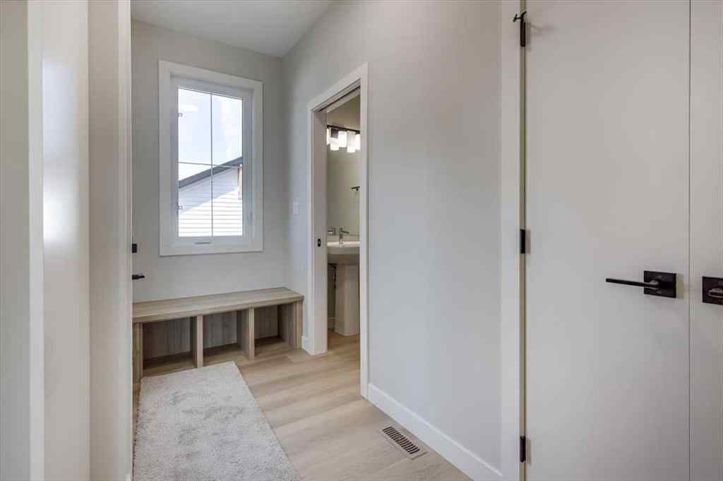 MLS® A2241043 - 27 Station Drive  in Sixty West Sylvan Lake, Residential