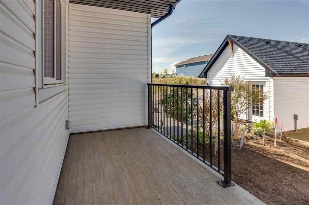 MLS® A2241043 - 27 Station Drive  in Sixty West Sylvan Lake, Residential