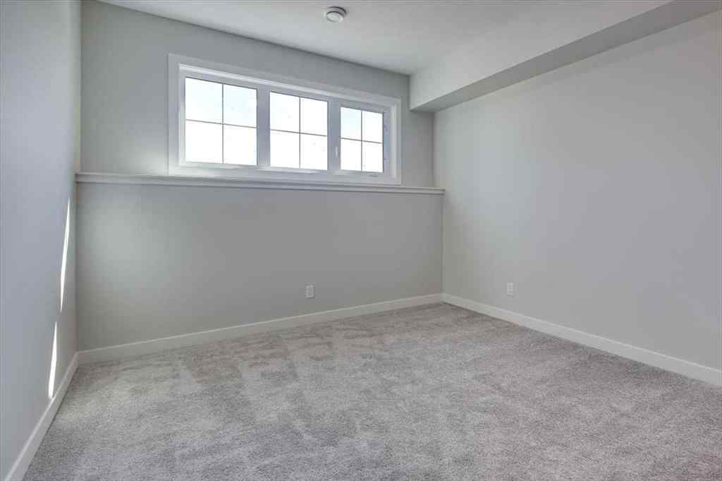 MLS® A2241043 - 27 Station Drive  in Sixty West Sylvan Lake, Residential