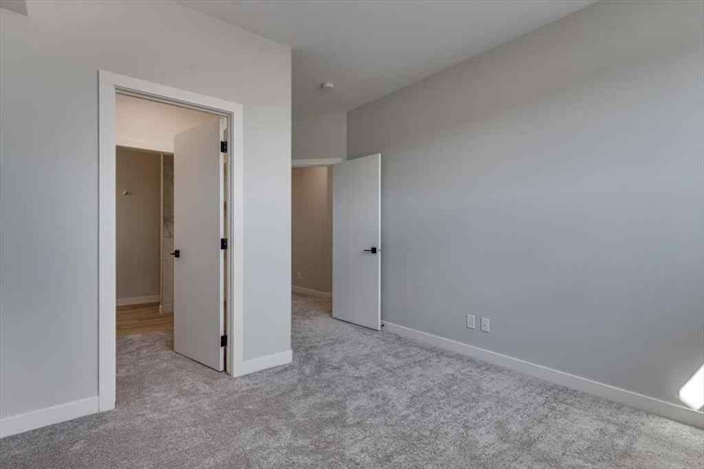 MLS® A2241043 - 27 Station Drive  in Sixty West Sylvan Lake, Residential