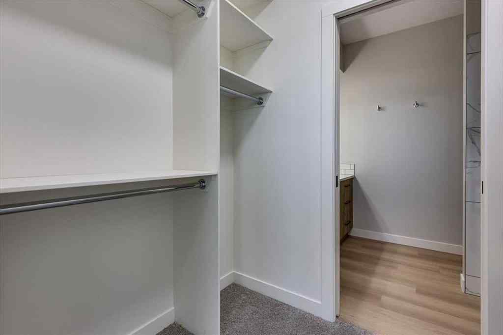 MLS® A2241043 - 27 Station Drive  in Sixty West Sylvan Lake, Residential