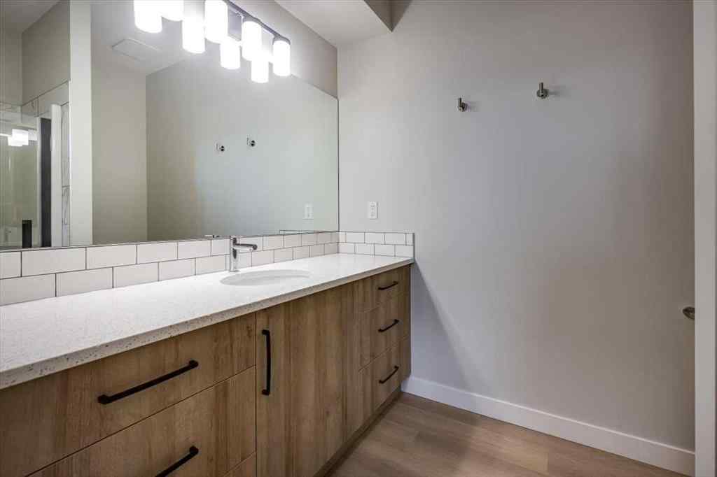 MLS® A2241043 - 27 Station Drive  in Sixty West Sylvan Lake, Residential