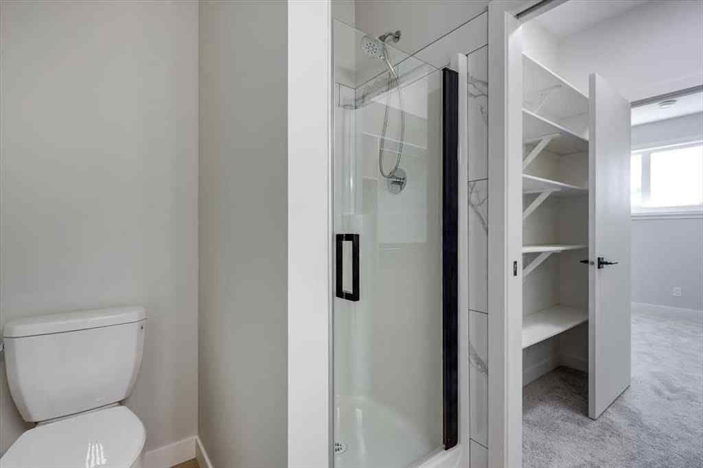 MLS® A2241043 - 27 Station Drive  in Sixty West Sylvan Lake, Residential