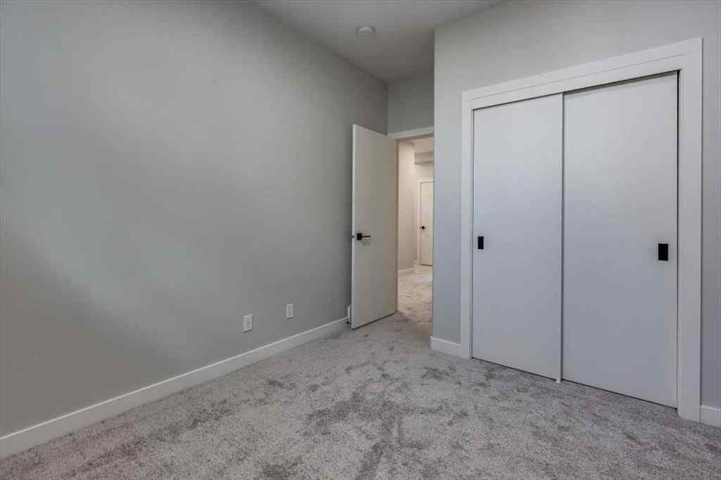 MLS® A2241043 - 27 Station Drive  in Sixty West Sylvan Lake, Residential