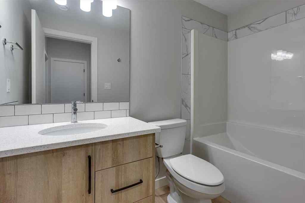 MLS® A2241043 - 27 Station Drive  in Sixty West Sylvan Lake, Residential