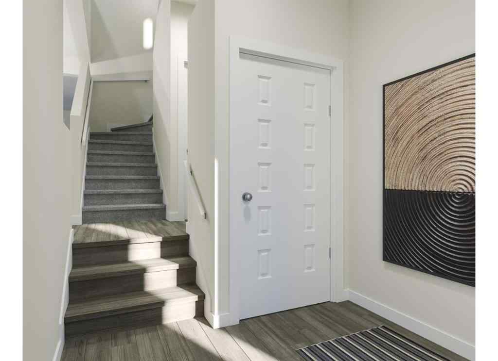 MLS® A2241053 - 438 South Shore Drive  in South Shores Chestermere, Residential